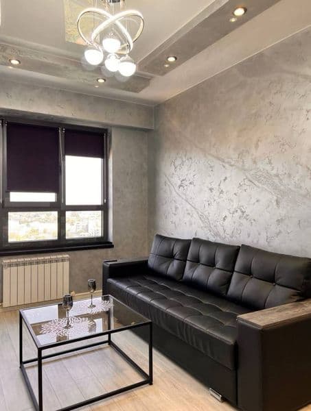 #173<br />
Мирзо-улугбекский<br />
Жк Акай сити <br />
2 ком — фото 3