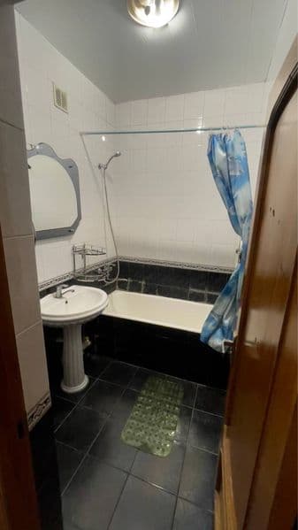 Yunusobod 15 kvartal Turkiston metroga 100 metr 3 ta hona ko — фото 5