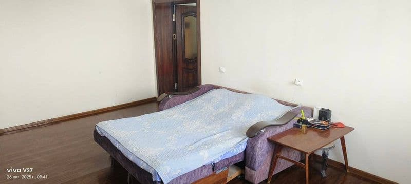 Аренда квартира сергели спутник 16а навастройка 2/5/7 хамма  — фото 3