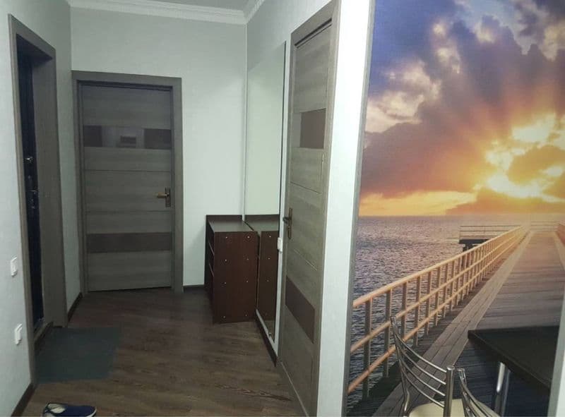 Срочно сдам квартиру на Дархане старт стадион комиссия 50% д — фото 4