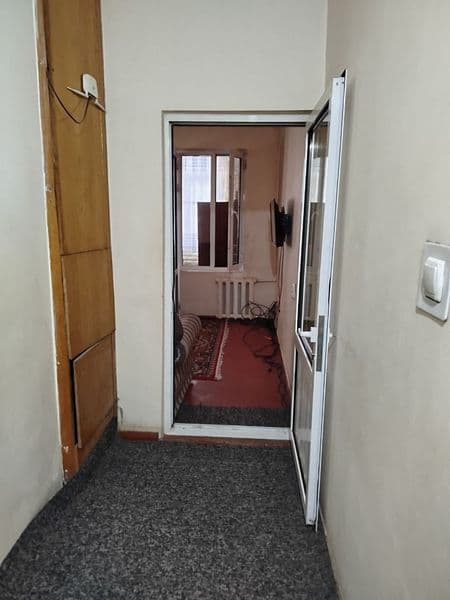 Элитные квартиры в центре города <br />
СТУДЕНТЫ НЕ БЕСПОКОЙ — фото 5