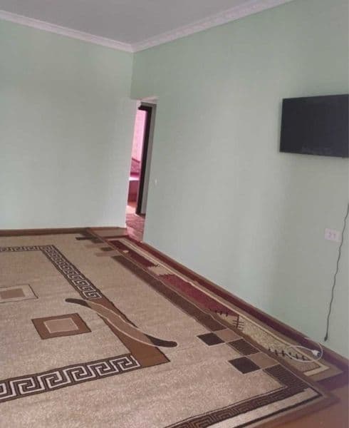 Аренда квартира <br />
Район - Алмазарский<br />
Ориентир -  — фото 4