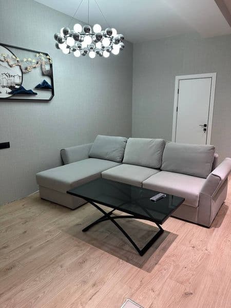 Аренда 2-комнатная<br />
Сдается в аренду 2-комнатная кварти — фото 2