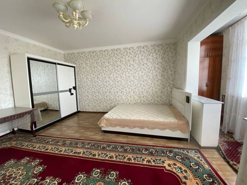 Срочна аренда Юнусабадский р.н 18 кв арентр на против Самара