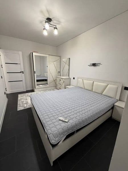 ID 2152<br />
<br />
СТУДЕНТАМ НЕТ!!!<br />
<br />
Сдается у — фото 3