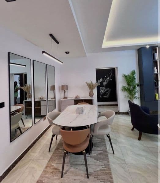 Сдается квартира<br />
<br />
Район: Шайхантахурский <br />
 — фото 2