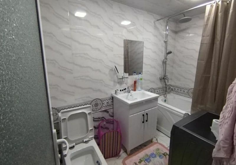 Мирабадский район — Oybek Metro Station<br />
Предлагается у — фото 4