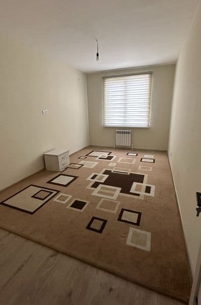 Янги чоштепа метросига <br />
Якин 3 хонали квартира Ижарага — фото 4