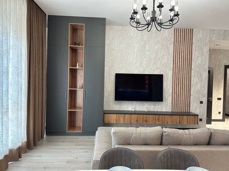 Шикарное место для вашего проживания в нашем городе звоните  — фото 4