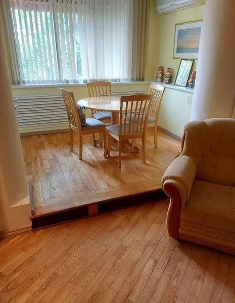 Сдаётся квартира на Дархане <br />
Все удобства есть <br />
 — фото 5