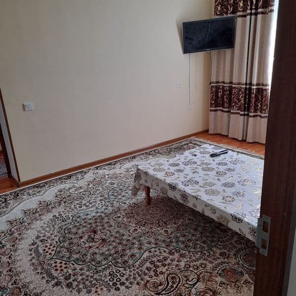 Аренда 2.хонали коракамиш 1/3 жомий чукурсой якин оилага зак — фото 3