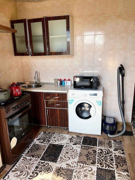 Metroga 1 astanovka peshkon 5 10 minutda yetasila<br />
Kvar — фото 5