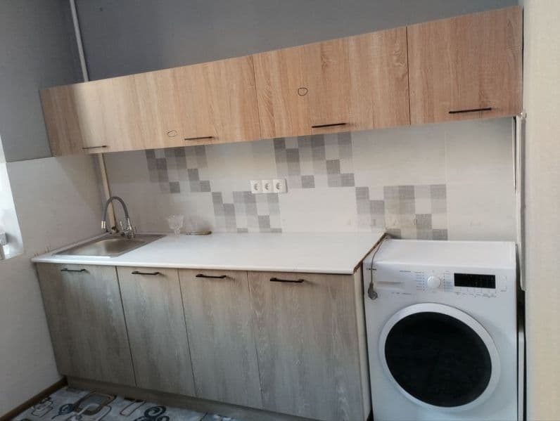 Сдаётся на долгий срок 2/4/9 Паркентский ориентир за базаром — фото 4