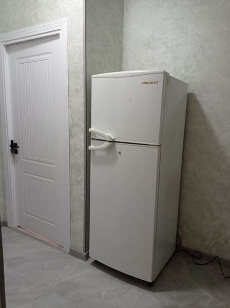 Mirobod tumani Uzboomda 2<br />
 xonali navastroyka ijaraga  — фото 2