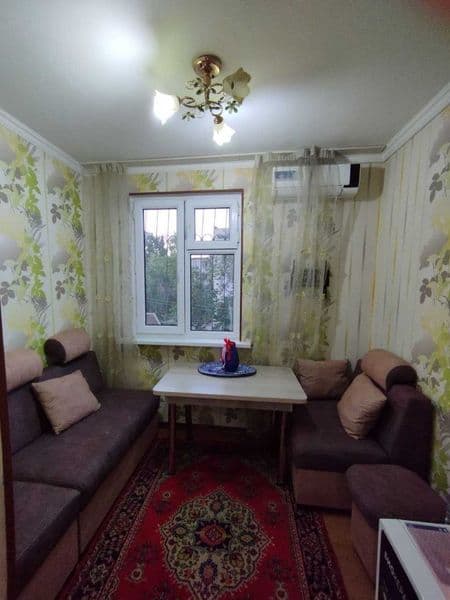 Сдаётся в аренду своя 2/3/4 квартира в кирпичном доме 77 сер — фото 3