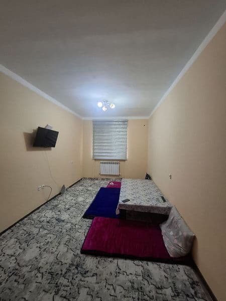 Arenda Sergeli 5a<br />
3/4/7<br />
Oilaga<br />
Hamma sharo — фото 2