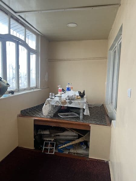 Kvartira bor bitta bola kerak sheriklikka hamma sharoiti bor — фото 3