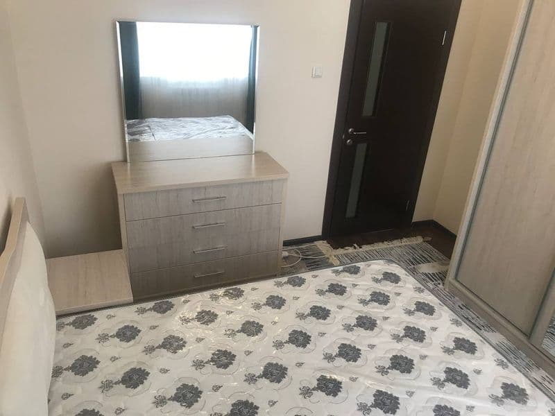 Район - Алмазарский <br />
Корaсарой Новастройка<br />
Ориен — фото 4