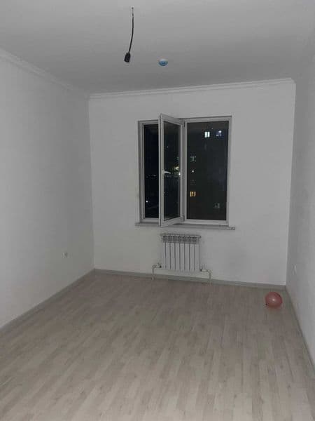 Срочно срочно сдаётся 3х комнатная квартира для семью на Янг — фото 5