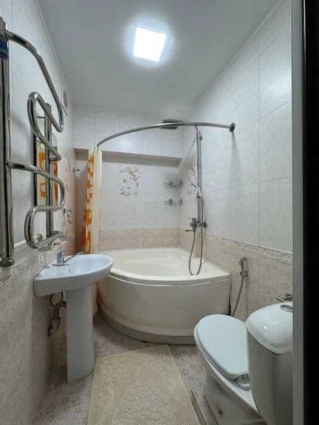 Район: Мирзо-Улугбек<br />
Адрес: максим горький<br />
<br / — фото 4