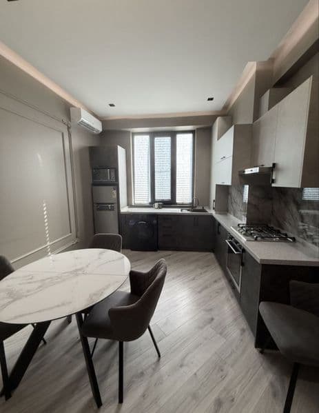 Сдаётся 2-комнатная квартира<br />
Уютная, светлая, полность — фото 3