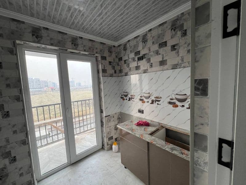 Rohat metro bekati yaqinida joylashgan yangi remontdan chiqq — фото 5