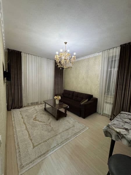 Tuman:Yakkasaroy<br />
Manzil:Qushbegi Golden house<br />
Um — фото 2