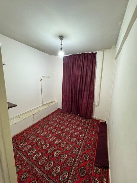 Район - Алмазарский<br />
Ориентир - Сой бой<br />
Комнат -  — фото 4