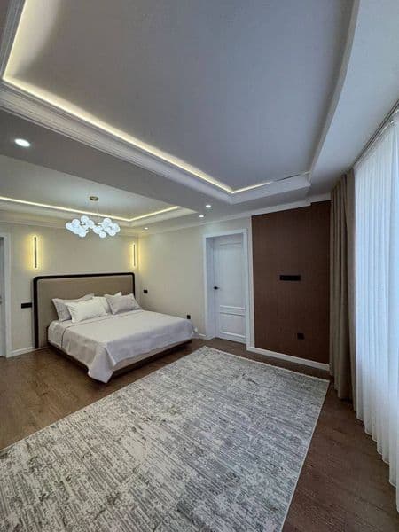 К вашему вниманию рады представить 3 х комнатную квартиру на — фото 3