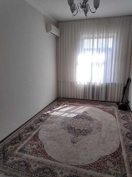 Сдается в аренду 2-комнатная квартира,2/4/4-500 у.е на ул.Но — фото 3