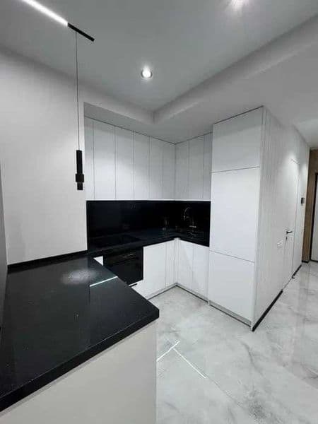 Сдаётся квартира на ЖК NRG U-Tower<br />
Ориентир - метро Др — фото 3