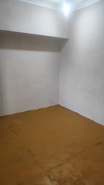 Tuzelda Тузель Ijaraga uy beriladi 300$ kelishamz kami bor i — фото 5