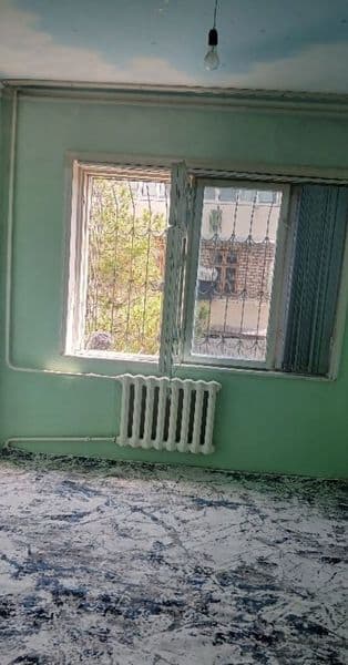 iJaraGa OiLaGa 2 xonaLi 300ye <br />
Toshkent tumani  Keles  — фото 4