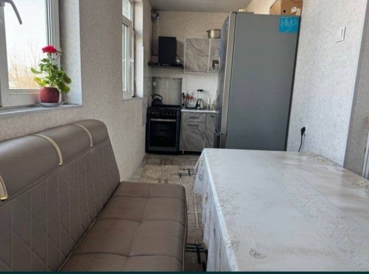 Yunsabod tumani 11 kv<br />
Metro<br />
Bogcha<br />
Maktab< — фото 4