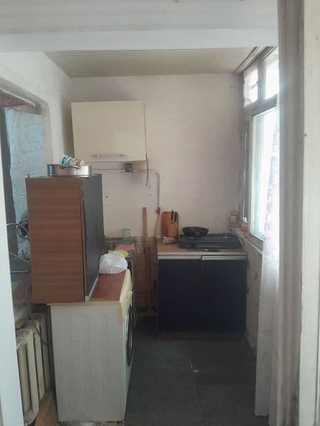 Район - Алмазарский <br />
Коракамиш 1/2<br />
Ориентир - Ск — фото 5