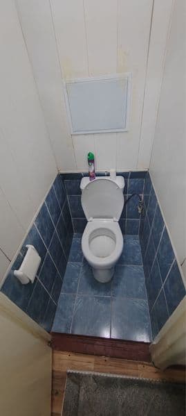 Аренда Чиланзар 10<br />
2/2/4 имеется холодильник, стиральн — фото 2