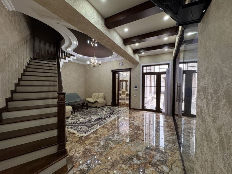 по всем интересующим вопросам звоните на 983013107<br />
Адр — фото 5