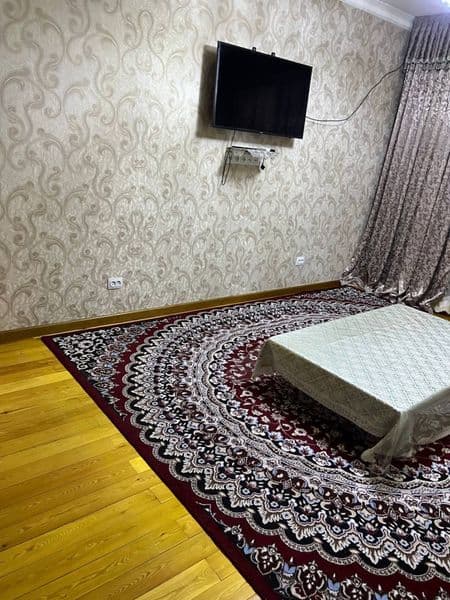 Шерикликка оилага бир киши олинади <br />
<br />
Шериглика и