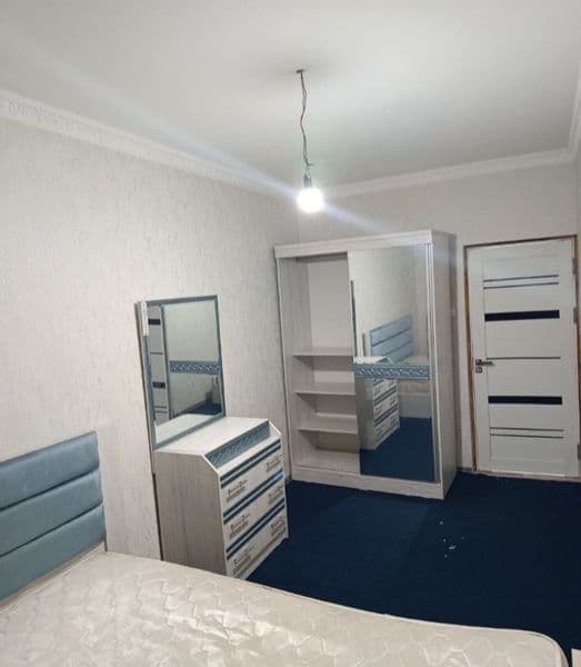 Kvartira ijaraga beriladi<br />
ID: A025<br />
<br />
Rayon: — фото 2