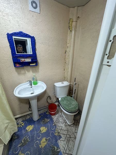 Зудлик б н ижарага бэрилади татариские Паварод аринтир джоми — фото 3