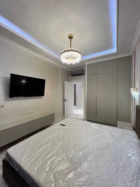 Адрес Шайхантахурский район, Самарканд Дарвоза.<br />
<br /> — фото 2