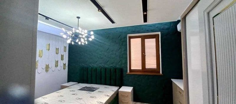 Район: Якасарайский <br />
Ориентир: Метро Ойбек<br />
<br / — фото 2