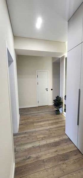 Район: Мирзо Улугбекский<br />
Адрес: Паркентский <br />
Ори — фото 5