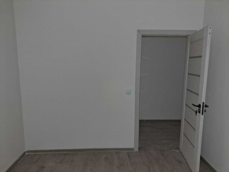 Аренда Алмазар сити 2.хонали шароити бор уй Алмазар тумани   — фото 5