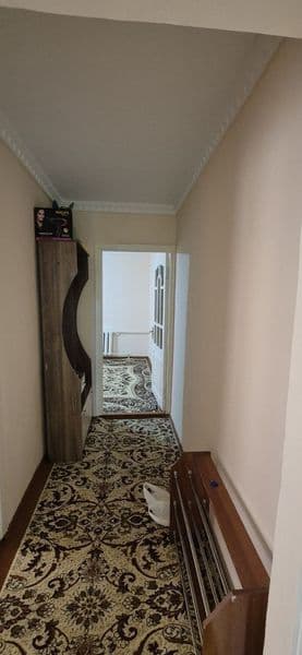 Arenda Kvartira Chilonzor Arsasoy kuchasi Narxi bulishi<br / — фото 3