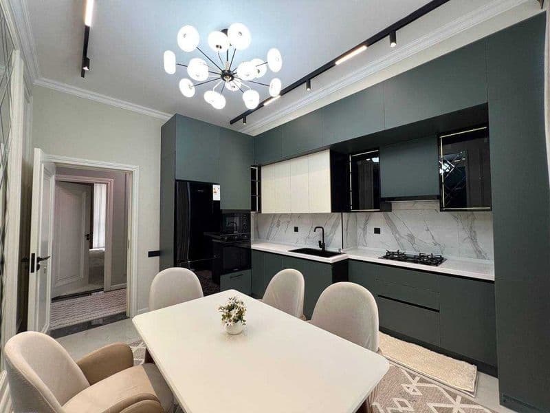 СРОЧНО СДАЕТСЯ!!!<br />
<br />
Район: Яккасарайский<br />
Ад — фото 4