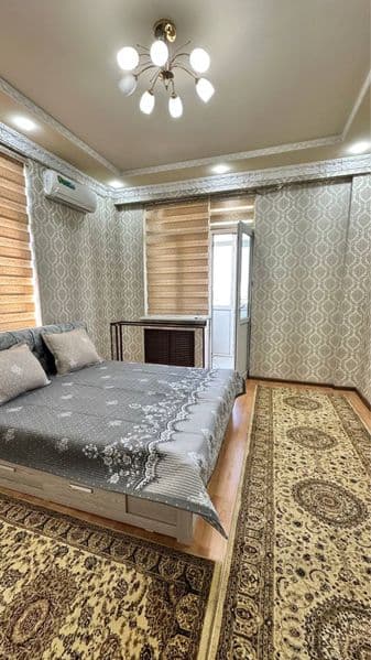 АРЕНДА <br />
Мирзо-улугбеский  район <br />
Ц2 рядом с акай