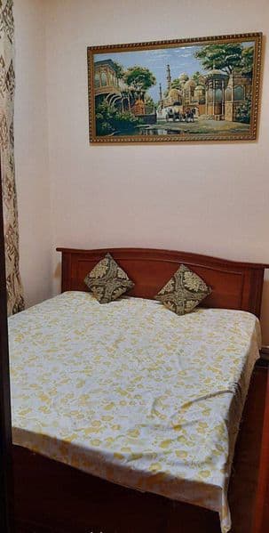 • АРЕНДА КВАРТИР <br />
• Район: - Юунсабад<br />
• Адрес: - — фото 5