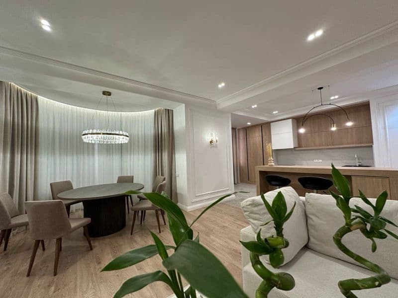 Мирзо Улугбекский район <br />
Ц-1<br />
Бибигон <br />
Ново — фото 3