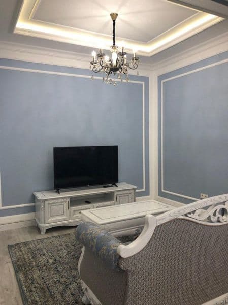 Сдаётся в аренду евро квартира  <br />
Ул.Чехова<br />
Перфе — фото 2